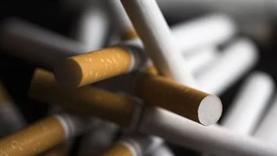 الشرقية للدخان تطمئن المستهلكين: لا زيادة جديدة في أسعار السجائر والإنتاج يغطي كافة المحافظات