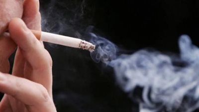 بوسطن ومونديال وميريت.. تعرف على أسعار علب السجائر بمختلف نكهاتها وإصداراتها الجديدة
