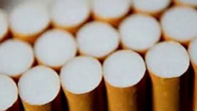 استقرار مؤشرات سوق السجائر والتبغ في مصر مع مطلع تعاملات فبراير 2026