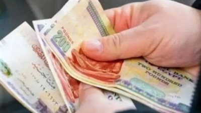حقيقة تبكير صرف معاش تكافل وكرامة قبل شهر رمضان 2026.. رد وزارة التضامن الاجتماعي