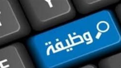 فرص عمل في جميع التخصصات.. فتح باب التقديم لشباب مصر في القطاع الخاص
