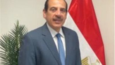 مصر تفوز بجائزة 