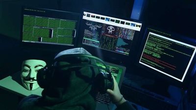 حيثيات حبس أخطر هاكرز في 2024 لاستهدف الحسابات البنكية وأنظمة Microsoft 365