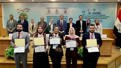 تنفيذ 787 نشاط متنوع بالمحافظات لرفع الوعى بخطورة تعاطى وإدمان المواد المخدرة
