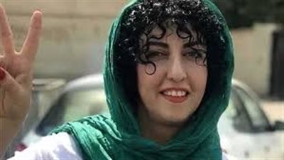 نرجس محمدي… من هي أبرز ناشطات حقوق الإنسان في إيران؟