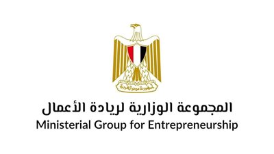 ترحيب واسع بإطلاق أول ميثاق للشركات الناشئة في مصر لتعزيز ريادة الأعمال