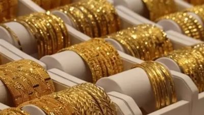 الذهب يواصل الصمود: قراءة في تقرير الاستثمار العالمي وتأثيره على السوق المحلي