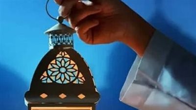 من تحويل القبلة إلى ليلة النصف: محطات تاريخية وروحية في شهر شعبان المبارك