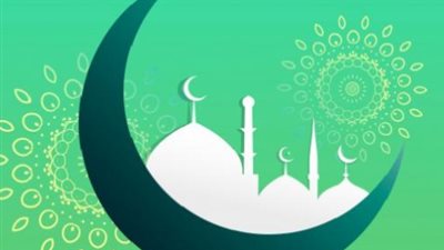 بين شعبان ورمضان.. أيام معدودات تفصلنا عن الشهر الفضيل وتوقعات رؤية الهلال