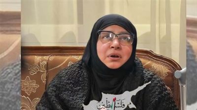 ذكاء الغياب وفن العودة: قراءة في دلالات ظهور عبلة كامل المفاجئ في شتاء 2026