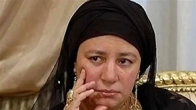 إعلان اتصالات عبلة كامل.. اختبار نبض جماهيري أم خطوة تسويقية محسوبة الخطوات؟