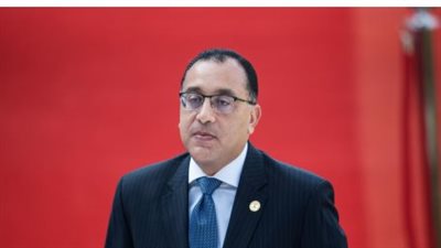 التعديل الوزاري في مصر 2026: ملامح التغيير الجديد وحقائق بقاء مدبولي