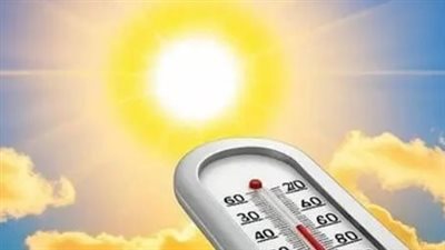 الطقس الآن.. درجات الحرارة في القاهرة والمحافظات وتوقعات الساعات القادمة