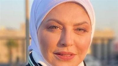 أهم أعمال ميار الببلاوي الدرامية والسينمائية في مصر والسعودية