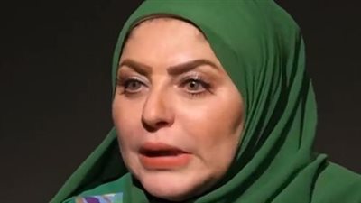 خبطته بالعربية في الجيزة.. قرار عاجل من النيابة العامة بشأن الفنانة ميار الببلاوي