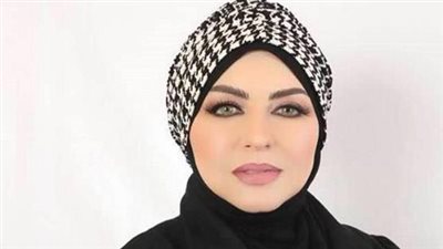 ميار الببلاوي في الدراما السعودية.. حضور طاغٍ وأدوار لا تُنسى