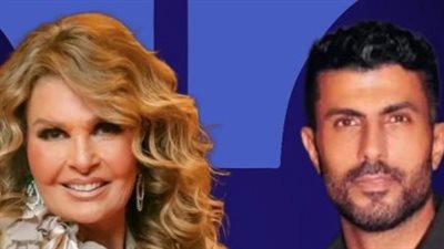 تفاصيل 