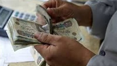 كيفية الاستعلام عن قيمة معاش تكافل وكرامة وبيانات الاستحقاق لشهر فبراير