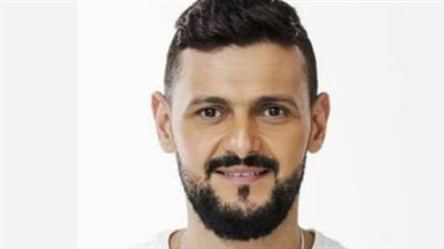 العد التنازلي بدأ.. كل ما تريد معرفته عن برنامج رامز جلال في رمضان 2026