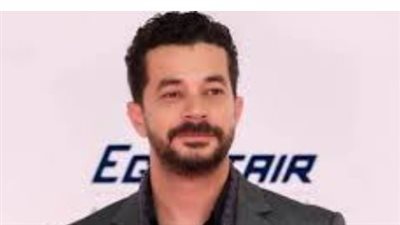 بمشاركة نيللي كريم.. شريف سلامة يستعد لمنافسة شرسة في رمضان 2026 بمسلسل جديد