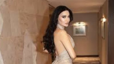 سيرين عبد النور في الأردن: حفاوة استقبال جماهيري وتفاعل استثنائي مع أغانيها