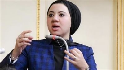 مقترح لبنك وطني للأنسجة.. تحرك برلماني لتطوير المنظومة الصحية
