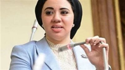 عضو بـ«الشيوخ»: نحتاج إلى تغيير ثقافة التبرع بالأعضاء في مصر