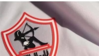 بتقنيات الواقع المعزز.. قناة الزمالك تبهر الجماهير باستوديوهات تحليلية عالمية