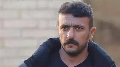أكشن وإثارة في برومو 