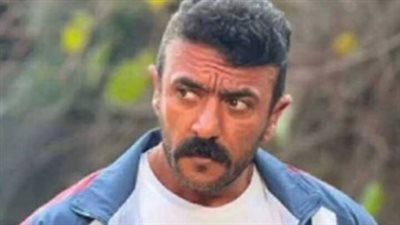 من تجارة السيارات إلى إدارة الأيتام.. صراعات اجتماعية مثيرة في مسلسل 