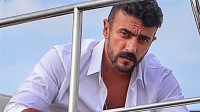 مشاهد أكشن عالمية.. تحليل برومو مسلسل أحمد العوضي الجديد لرمضان 2026