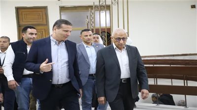 بخصم 50%.. 