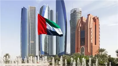 وزارة الدفاع الإماراتية: اعتراض موجة جديدة من الصواريخ الإيرانية