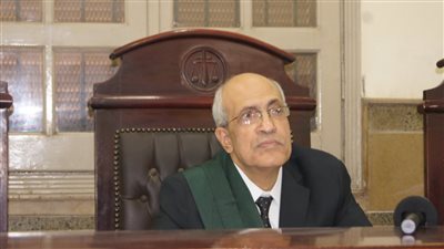 المشدد 10 سنوات لمتهم هتك عرض فتاة واستغل إعاقتها في واقعة صادمة