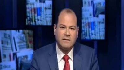 مع اقتراب التعديل الوزاري الجديد.. علاقة تاريخية بين المصريين وحكامهم.. الديهي يحلل سيكولوجية النقد الشعبي للحكومة