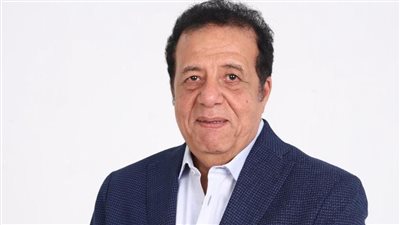 رئيس جمعية مسافرون للسياحة: 400 ألف سائح تركي زاروا مصر في 2025… وفرص واعدة لمضاعفة الحركة السياحية