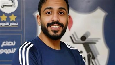 محمود كهربا يعود لإنبي بعد 11 عامًا: الصفقة تعزز هجوم البترولي وتثير حماس الجماهير