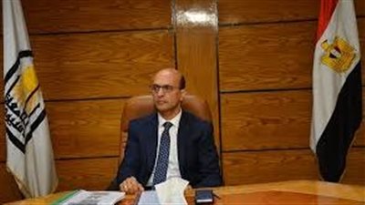 زيادة المزايا التأمينية لـ 220 شهراً.. 