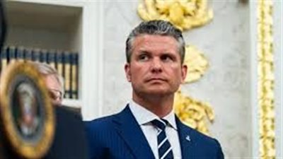 مطاردة الـ 10 آلاف ميل.. 