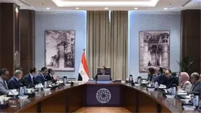 طفرة سياحية بالعين السخنة.. رئيس الوزراء يطلق مشروع 