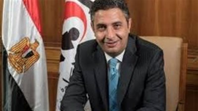 تخفيضات الشتاء بدأت.. وزير التموين يطلق 