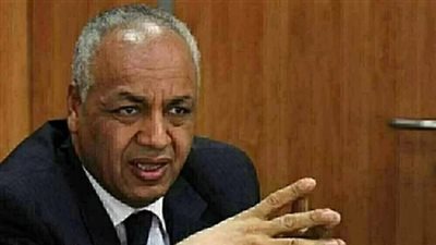مصطفى بكري: زيارة ماكرون لمصر تحمل رسائل سياسية وتؤكد استقرار الدولة المصرية