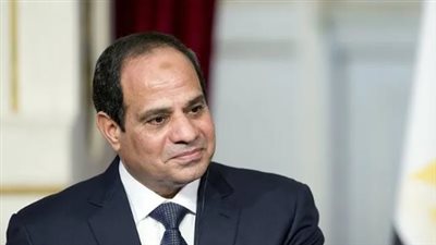 أجندة الحكومة الجديدة: ضبط الأسعار ومكافحة الفساد على رأس أولويات الرئيس السيسي