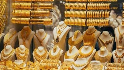 تقرير الذهب اليوم: استقرار حذر بعد قفزة تاريخية للأونصة فوق مستويات 5000 دولار