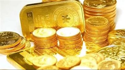 تطورات سوق الذهب العالمي 2026: الأونصة تلامس مستويات تاريخية وتدفع الأسعار المحلية للتحرك