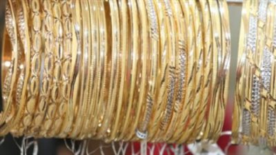 المستوى النفسي 5000 دولار: كيف غيرت الأونصة العالمية قواعد اللعبة في محلات الصاغة؟