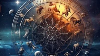 الحمل والثور والجوزاء: من هو البرج الأكثر حظاً في الجانب المالي اليوم؟