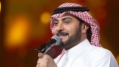كرم النجوم تحت المجهر.. كيف تفاعل جمهور 