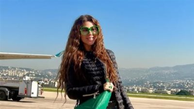 ميريام فارس في 2026.. كيف توازن ملكة المسرح بين بريق النجومية وعفوية الحياة اليومية؟