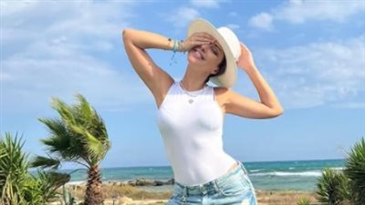 أسرار تصدر ميريام فارس للترند.. الجانب الإنساني الذي يقف خلف نجاحات النجمة العالمية
